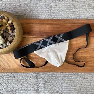 N2N Bodywear
